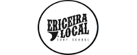 Ericeira Local